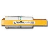 RBL Products RBL-133 AIR HOSE SLEEVE 3"X100' ROLL