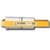 RBL Products RBL-133 AIR HOSE SLEEVE 3"X100' ROLL view 1