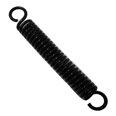 Bicycle Stand Spring M 14011