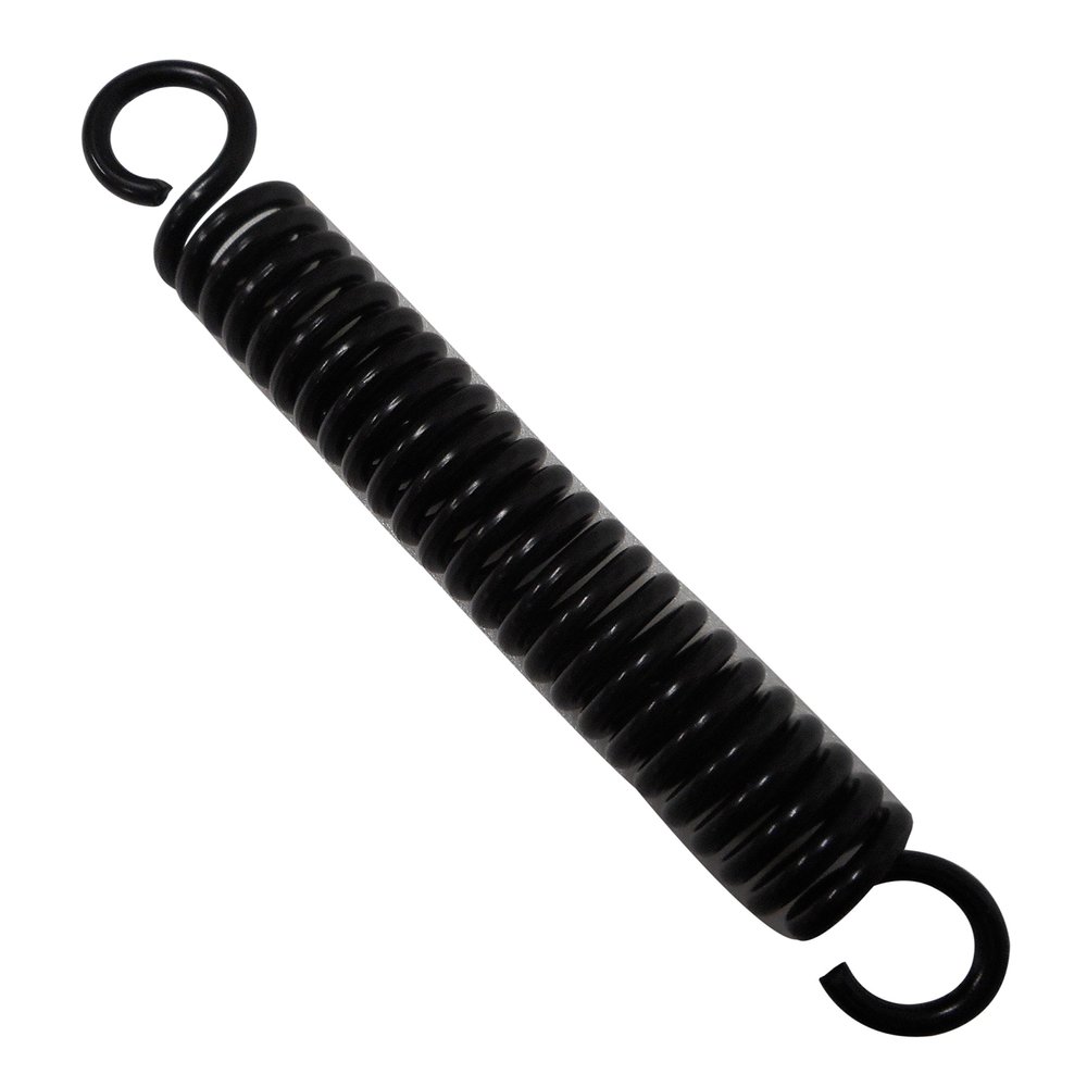 Bicycle Stand Spring M 14011
