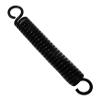Bicycle Stand Spring M 14011 view 1