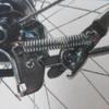 Bicycle Stand Spring M 14011 view 2