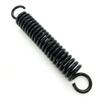 Bicycle Stand Spring M 14011 view 4