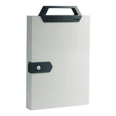 Sonic KS-4735 Key Box, Hanging 36 Pieces