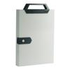 Sonic KS-4735 Key Box, Hanging 36 Pieces view 1