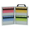 Sonic KS-4735 Key Box, Hanging 36 Pieces view 2