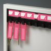 Sonic KS-4735 Key Box, Hanging 36 Pieces view 3