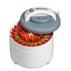 Nesco American Harvest FD-61 Snackmaster Encore Dehydrator and Jerky Maker by Nesco view 1