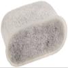 12 Replacement Charcoal Water Filters For Cuisinart Coffee Machine by ADX view 1