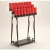 Religious Supply Center Votive Stand view 1