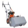 YARDMAX YPC700 Dust Collection Bucket for YP7160 Power Sweeper view 1