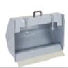 YARDMAX YPC700 Dust Collection Bucket for YP7160 Power Sweeper view 2