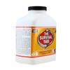 Rogue Emergency Survival Ration Gluten-Free, Non-GMO 25 Years Shelf Life (2 Bottle x 180 Tablets = 360 Tablets/Vanilla) view 3