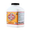 Rogue Emergency Survival Ration Gluten-Free, Non-GMO 25 Years Shelf Life (2 Bottle x 180 Tablets = 360 Tablets/Vanilla) view 4