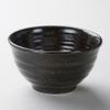  Shinkuro Yuzu 5.5 Counterbowl [6.2 x 3.5 inches (16.2 x 8.9 cm), 30.2 fl oz (970 cc, 514 g), Multi-Purpose Bowl, Restaurant, Ryokan, Japanese Tableware, Restaurant, Stylish, Commercial Use view 1