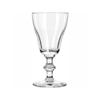 Libbey 8054 Georgian 6 Ounce Irish Coffee Glass - 36 / CS view 1