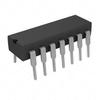 Major Brands LM556N Dual Timer, DIP-14 (Pack of 10) view 1