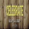 DesignThatSign 100 Rustic Wood Marquee Celebrate Wedding Anniversary Water Bottle Labels Engagement Party Birthday view 3