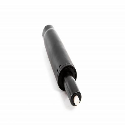 AKRacing Long Gas Lift Cylinder for Gaming Chair