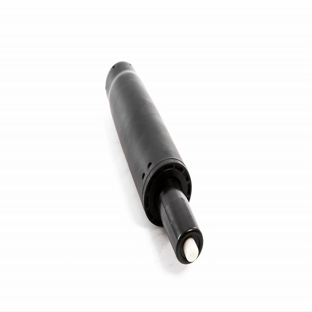 AKRacing Long Gas Lift Cylinder for Gaming Chair