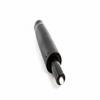 AKRacing Long Gas Lift Cylinder for Gaming Chair view 1
