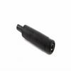 AKRacing Long Gas Lift Cylinder for Gaming Chair view 3