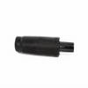 AKRacing Long Gas Lift Cylinder for Gaming Chair view 4