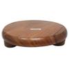 Desi Karigar Wood Chakla (9 Inch) view 1