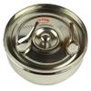 Diwali Gift for Mother - Indian Cooking Spice Storage Steel Container Box/Masala Dabba [sku100962] view 2