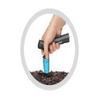 cellfast Dibber Ergo, for Easy Planting of Seeds, Bulbs and Sensitive Seedlings, 42-006 view 4