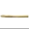 Takagi Cypress All-Purpose Pot Turner, Flat Type view 3