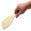 Takagi Cypress All-Purpose Pot Turner, Flat Type view 4