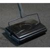 Manual Push Carpet Sweeper view 1