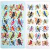 Spring Bird Kitchen Towel Set view 2