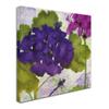 Gaia I by Color Bakery, 18x18-Inch Canvas Wall Art view 2