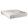 Dream Solutions USA Legacy 2-Sided Twin XL Size (39"x80"x8") Mattress Only - Spinal Support System, Fully Assembled, Good for Your Back, Luxury Quality view 1