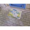 Betsy Drake Three Gulls Door Mat 18x26 view 2