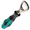 WERA - WERA Bottle Opener, 1496-5030005002 view 1