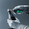 WERA - WERA Bottle Opener, 1496-5030005002 view 2