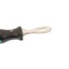 WERA - WERA Bottle Opener, 1496-5030005002 view 3