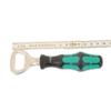 WERA - WERA Bottle Opener, 1496-5030005002 view 4