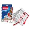 Vileda ProMist MAX Refill (Pack of 1) view 1