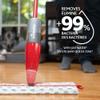 Vileda ProMist MAX Refill (Pack of 1) view 3