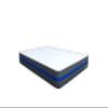 Quilbed Memory Gel Mattress (Quilgel, Queen) view 1