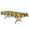 Building Blocks Tablecover view 1
