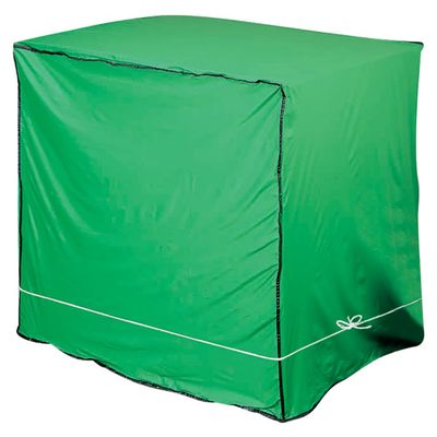 Condensing Unit Cover