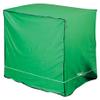 Condensing Unit Cover view 1