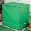 Condensing Unit Cover view 2