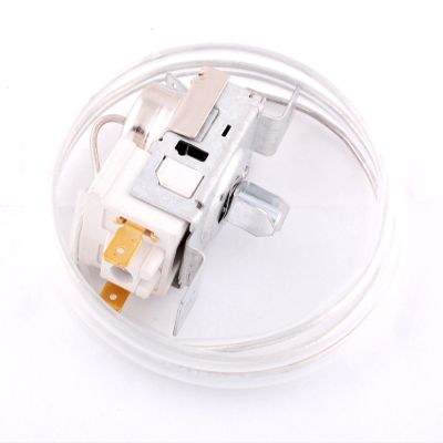 NewPowerGear Refrigerator Cold Control Thermostat Replacement For 4ED20ZKXDW02 4ED20ZKXFN00 4ED20ZKXFW00 4ED22DWXTF00 4ED22DWXTG00 4ED22DWXTM00 4ED22DWXTN00