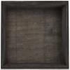 (Key Stone) Keystone Wood Harvest Box Stackable Small Manhattan view 2